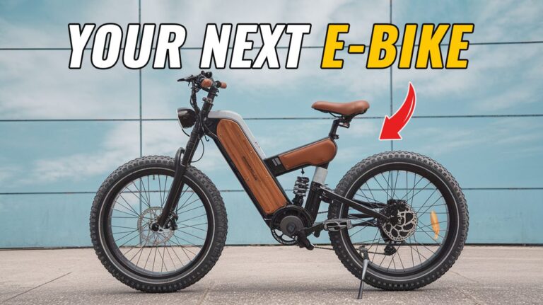 Best-Electric-Bikes-on-Amazon.jpg