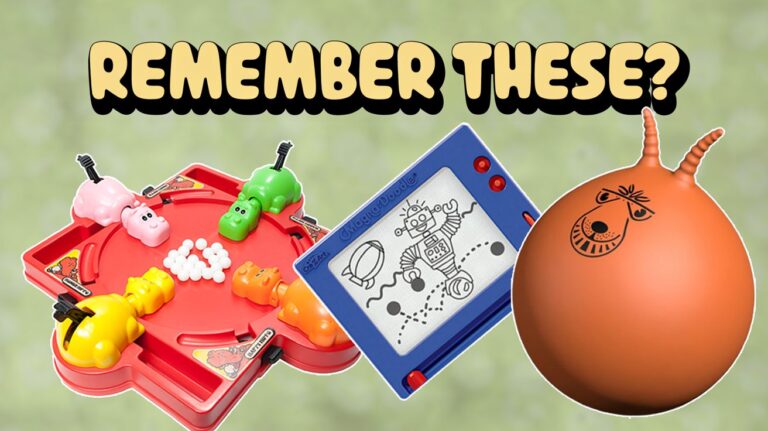 Best-Selling-Toys-of-the-1970s.jpg