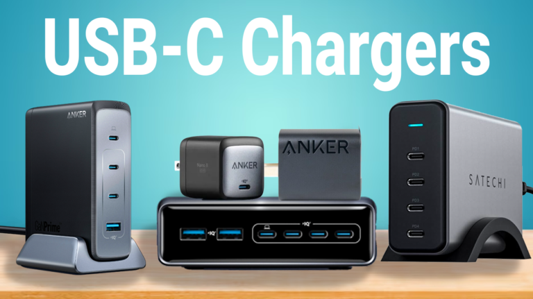 Best-USB-C-Chargers-According-to-Experts.png