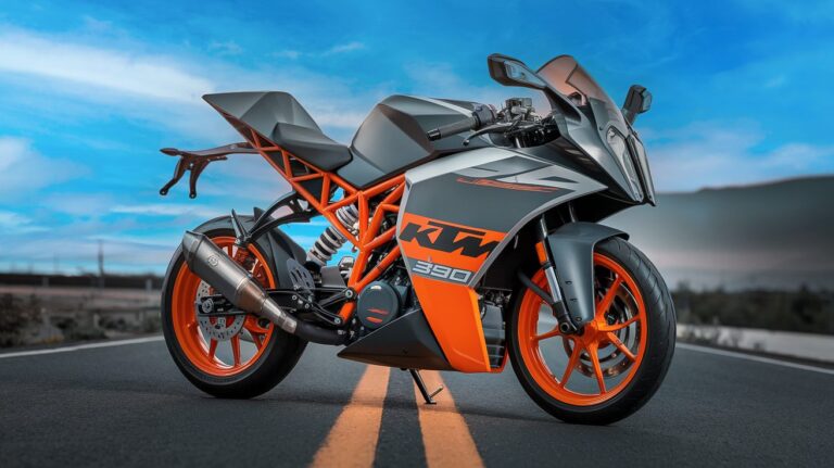 BestBikesFromAll1-2.jpg