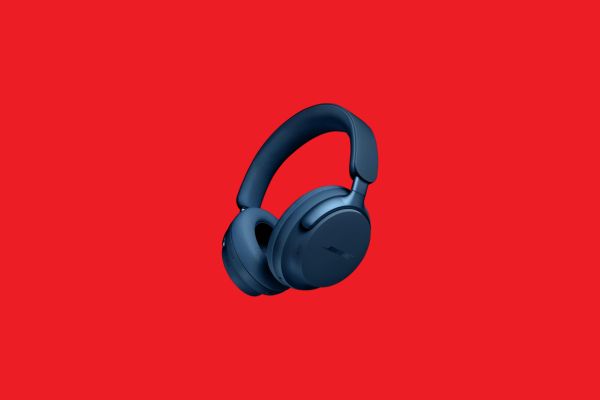 Bose-QuietComfort-Ultra-Bluetooth-Headphones.jpg