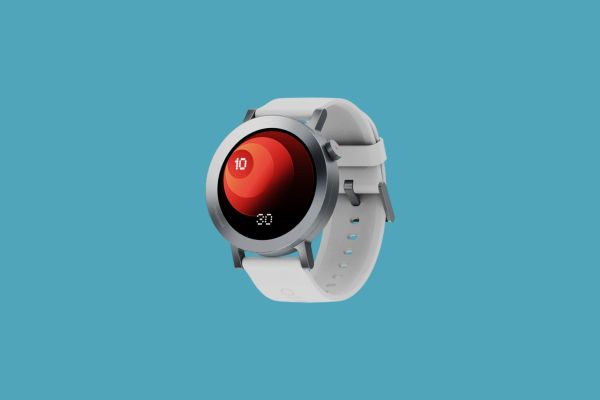 CMF-Watch-Pro-2-Smartwatch-for-Men-Women-Fitness.jpg