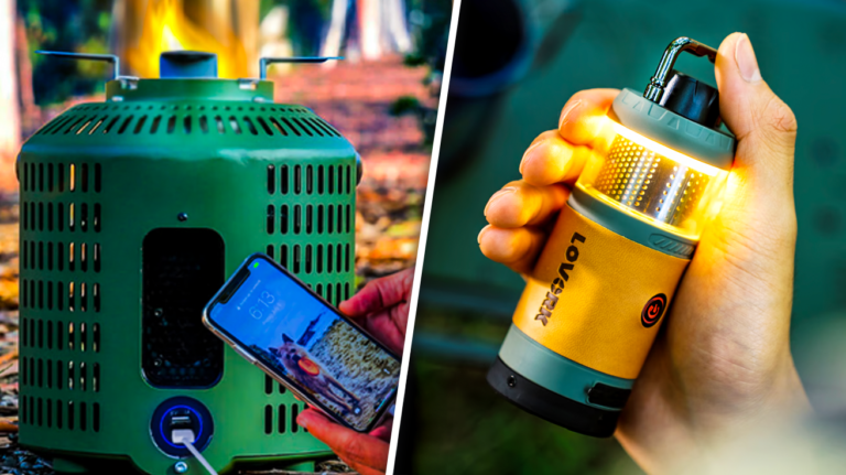 Cool-Camping-Gadgets-to-Turn-Any-Trip-Into-a-Luxurious-Outdoor-Retreat.png