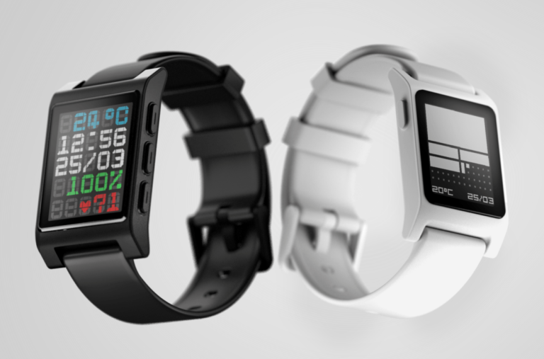 Core-2-Duo-Core-Time-2.png