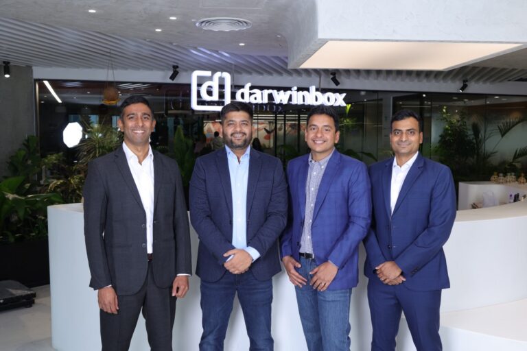Darwinbox_-All-Founders-Photograph.jpg