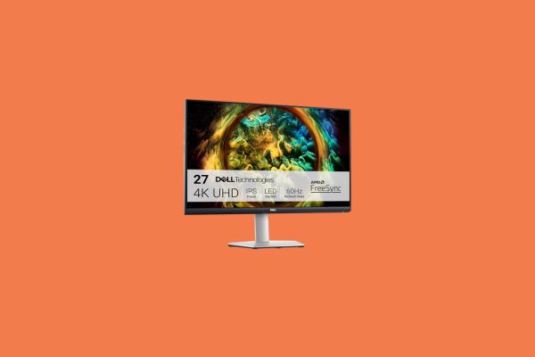 Dell-S2721QS-Monitor-27-Inch-4K-UHD-3840-x-2160-IPS-Display.jpg