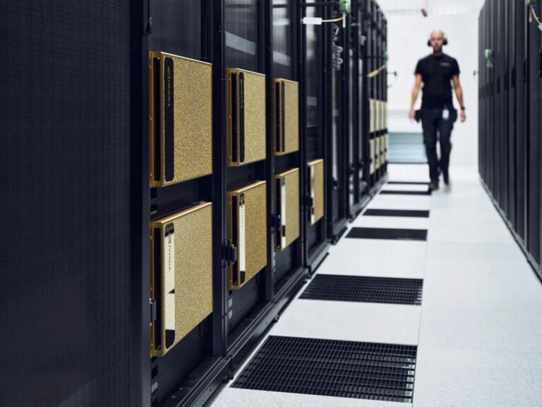 EcoDataCenter_Falun_WEB_sRGB_03.jpg.webp.jpeg