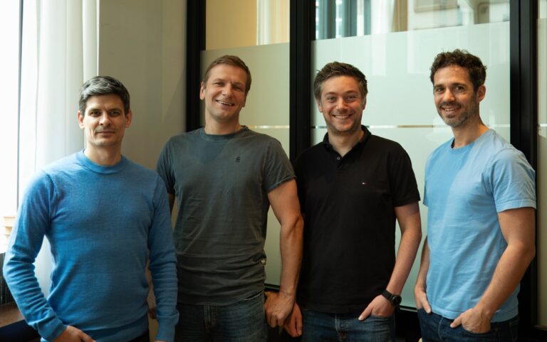 Elea-team-pic.jpg