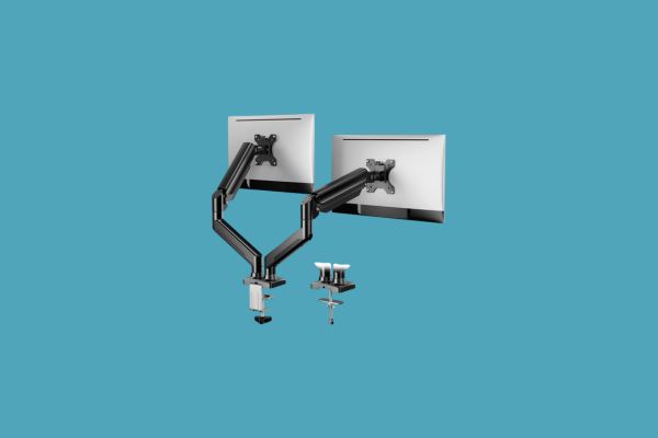 ErGear-Dual-Monitor-Stand-up-to-32-inches-Screen-Load-.jpg