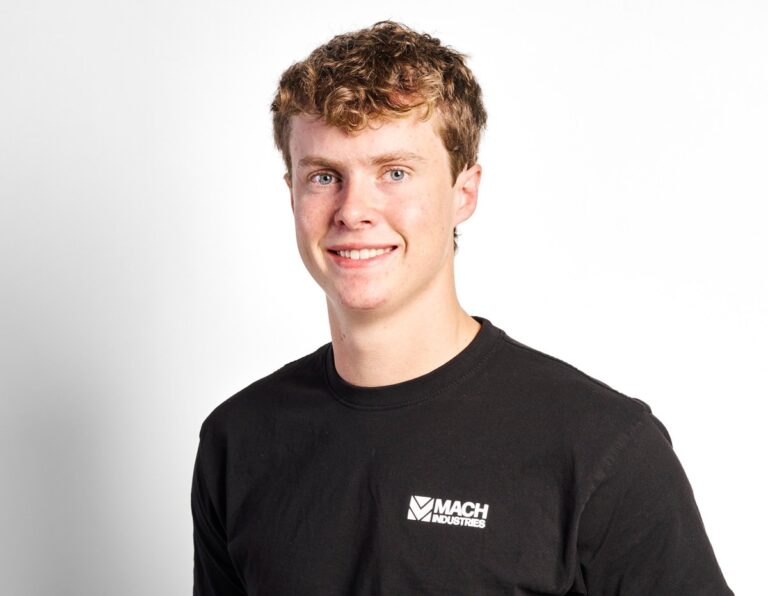 EthanThornton5.jpg