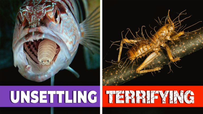 Every-Parasite-Explained.png