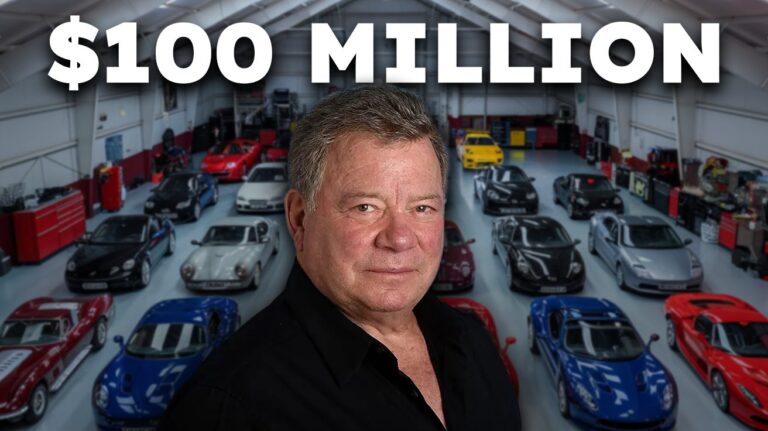 Exploring-William-Shatners-STUNNING-Car-Collection.jpg