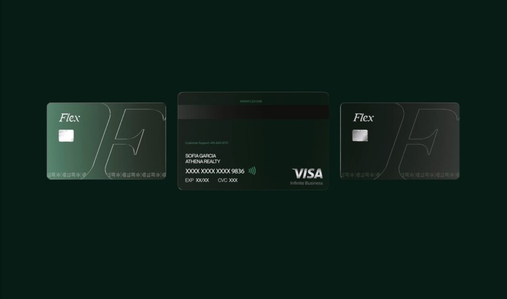 Flex-credit-card.jpg