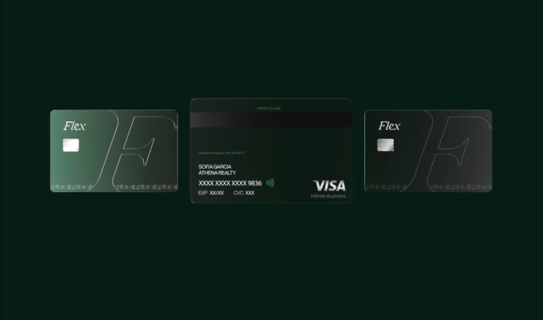 Flex-credit-card.jpg