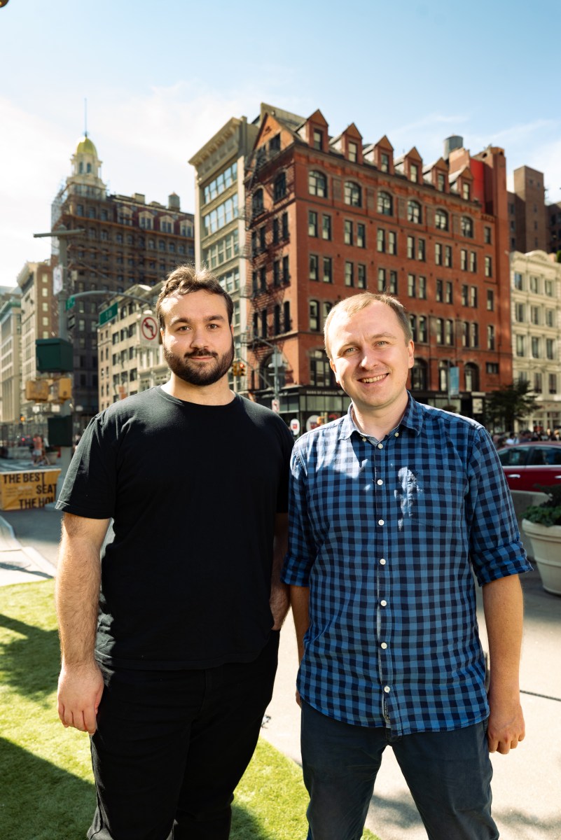 Founders2.jpg