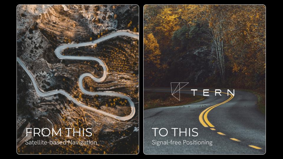 From_To_With_Logo.jpeg