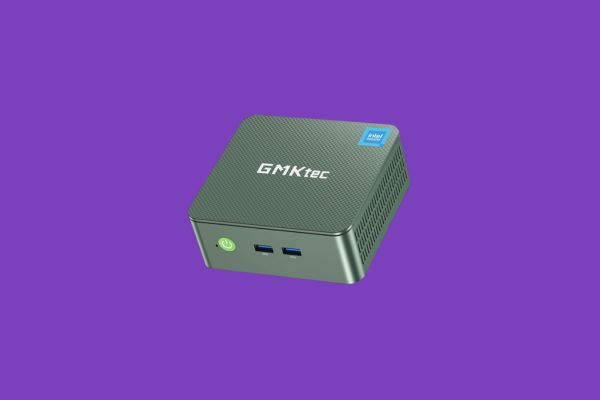 GMKtec-Mini-PC-N150-G3-Plus-Intel-Twin-Lake-N150-1.jpg