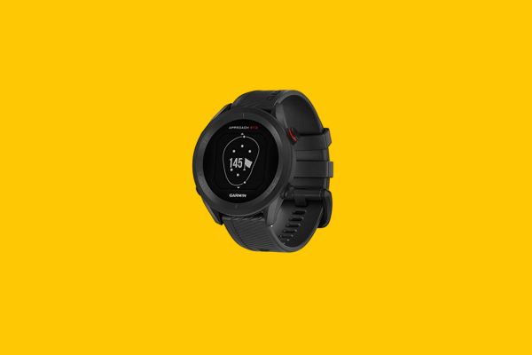 Garmin-Approach-S12-Easy-to-Use-GPS-Golf-Watch.jpg