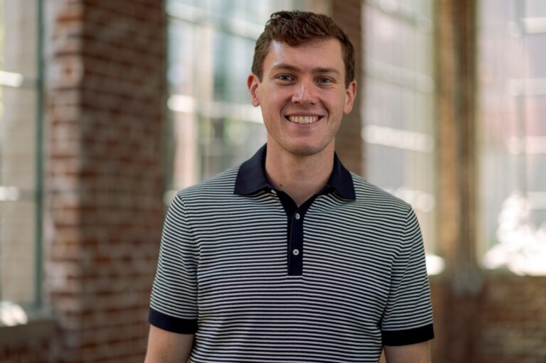 GarrettLangley_Founder_CEO.jpg
