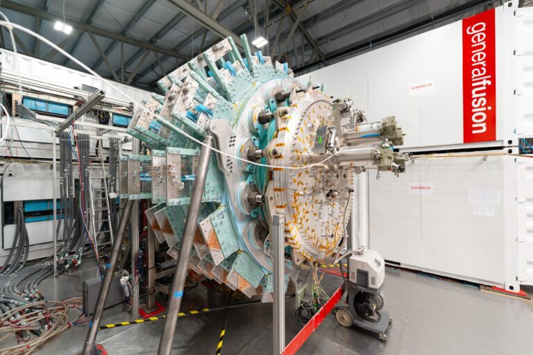 General-Fusion-LM26.jpg