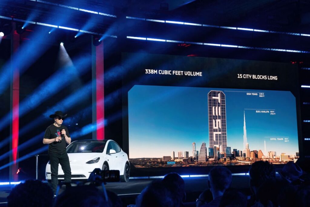 GettyImages-1239825394.jpg