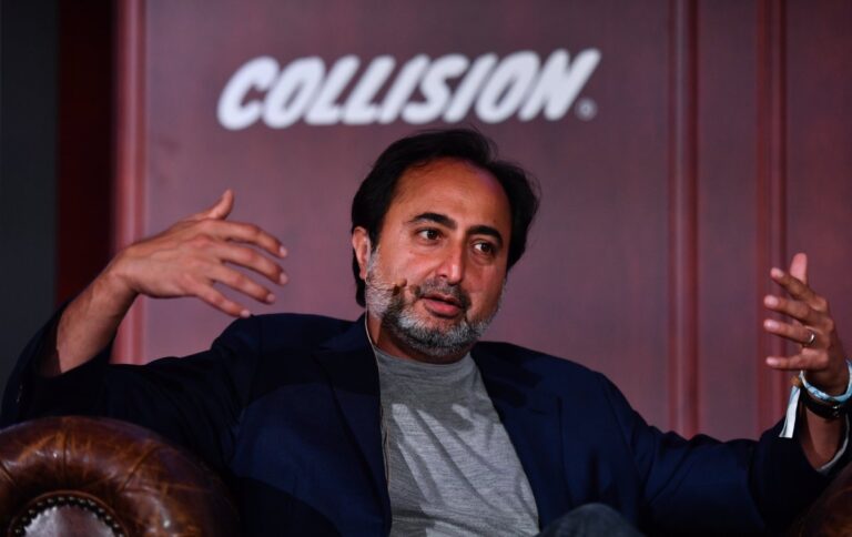 GettyImages-1241462800.jpg