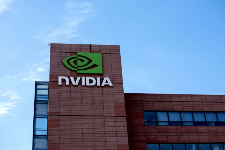 GettyImages-1272953815-nvidia.jpg