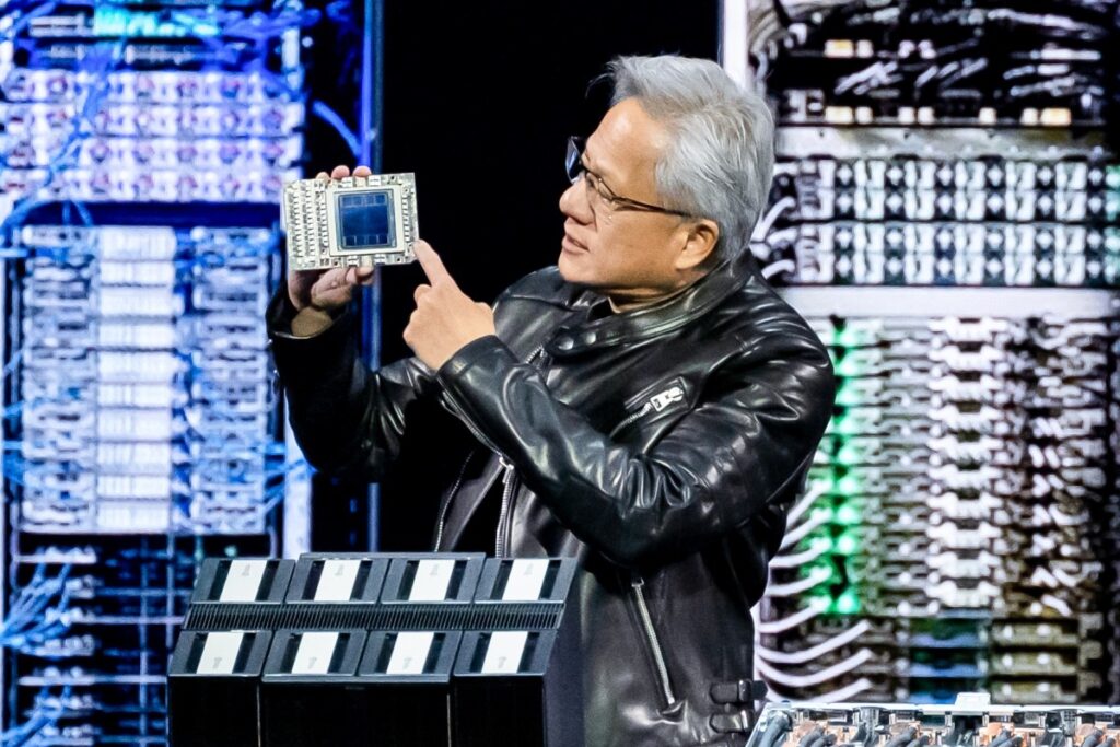 GettyImages-2205217071.jpg