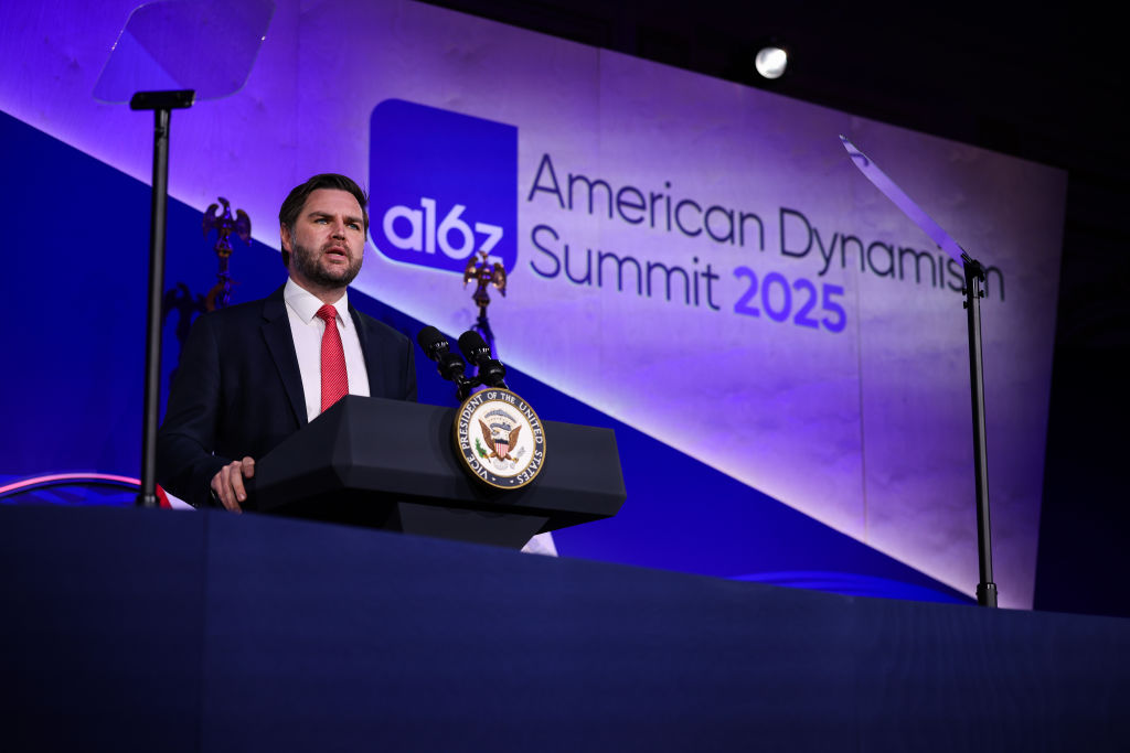 GettyImages-2205707549.jpg
