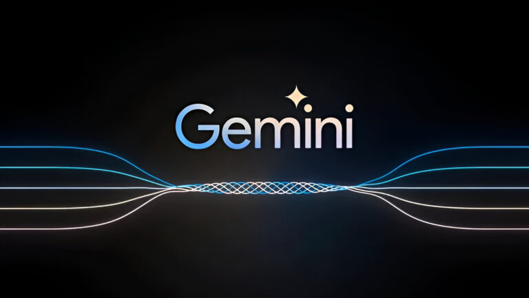 Google_Gemini-1.jpg