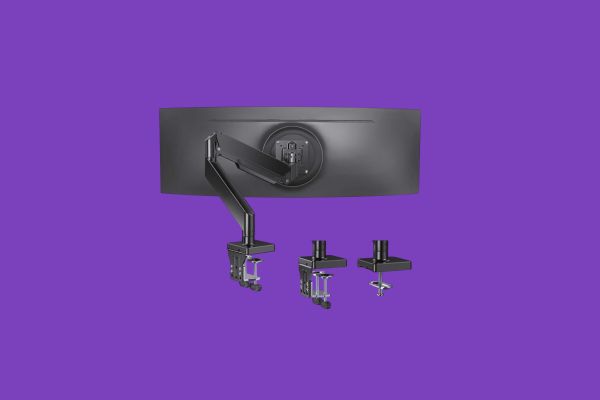 HUANUO-Ultrawide-Monitor-Arm-for-13-to-43-Inch-Screens.jpg