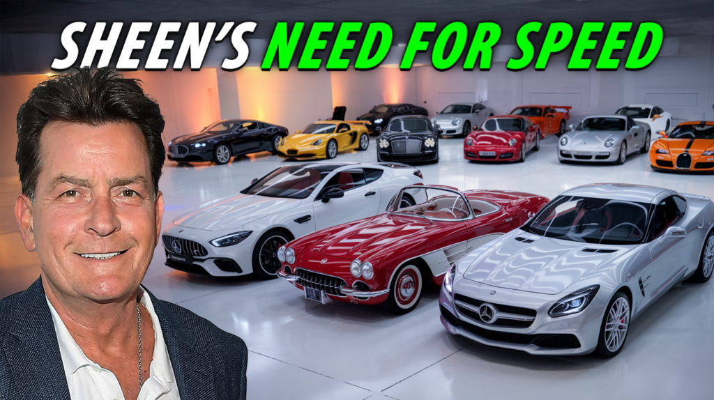 High-End-Cars-in-Charlie-Sheens-Collection-Youll-Want-to-Own.png