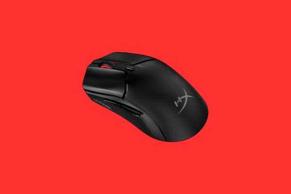 HyperX-Pulsefire-Haste-2-Mini-–-Wireless-Gaming-Mouse-1.jpg