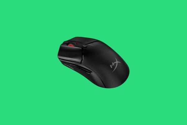 HyperX-Pulsefire-Haste-2-Mini-–-Wireless-Gaming-Mouse.jpg
