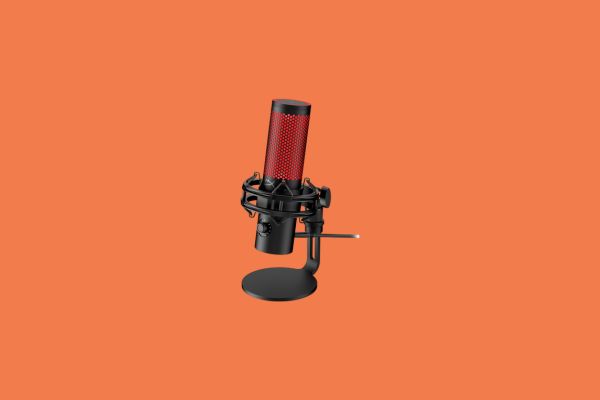 HyperX-QuadCast-2-–-USB-Microphone-for-Gaming.jpg