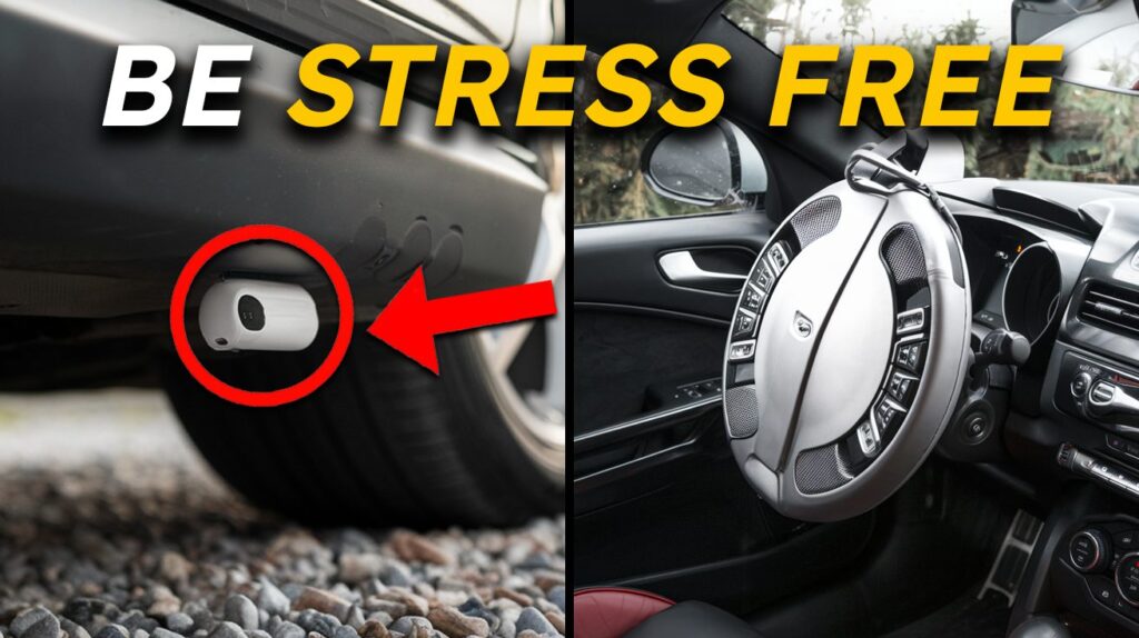 Insanely-Useful-Amazon-Car-Gadgets-for-Every-Driver.jpg