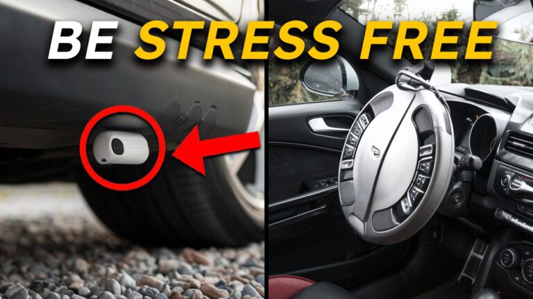 Insanely-Useful-Amazon-Car-Gadgets-for-Every-Driver.jpg
