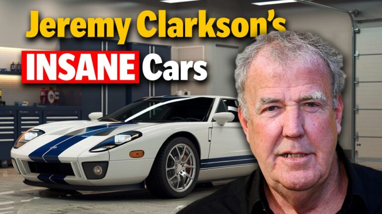 Inside-Jeremy-Clarksons-Insane-Car-Collection.jpg
