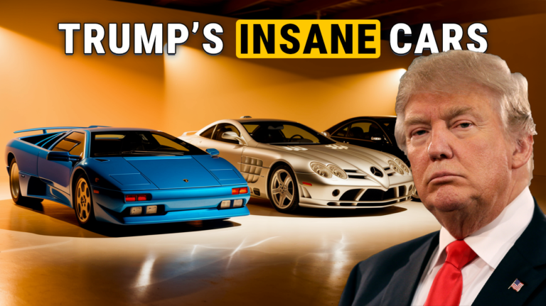 Inside-Trumps-Insane-Car-Collection.png
