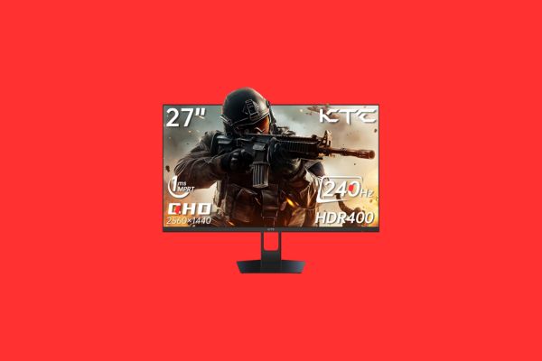 KTC-27-240hz-Gaming-Monitor-1440p2560×-1440-144Hz-1ms.jpg