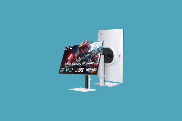 KTC-Monitor-27-inch-White-Gaming-Monitor-WQHD-2560x1440-Fast-IPS.jpg