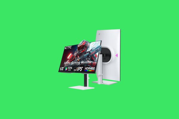 KTC-Monitor-27-inch-White-Gaming-Monitor-WQHD.jpg