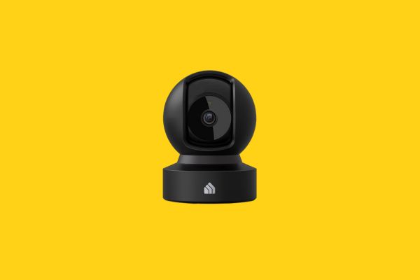 Kasa-Smart-Indoor-Pan-Tilt-Home-Security-Camera-1080p-HD-Dog-Camera.jpg