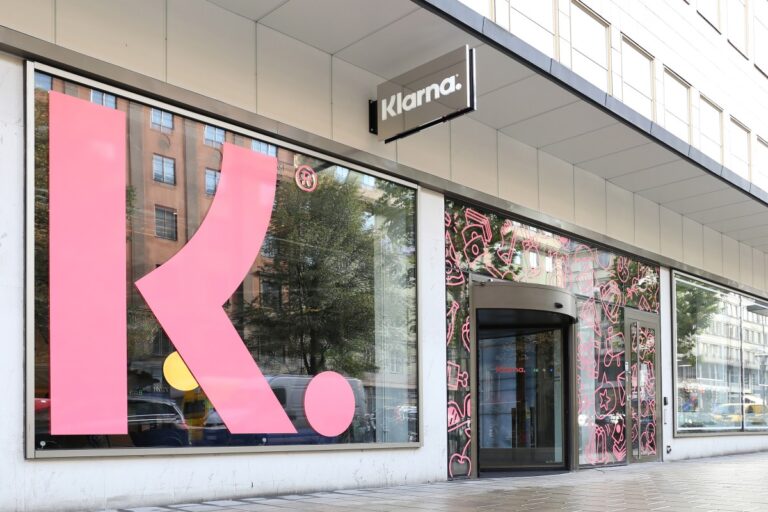 Klarna_HQ_entrance.jpg