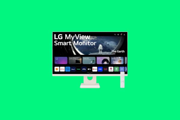 LG-27SR50F-W-MyView-Smart-Monitor-27-Inch-FHD.jpg