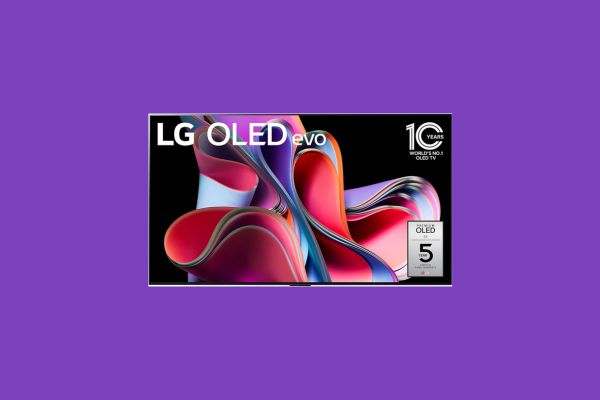 LG-G3-Series-83-Inch-Class-OLED-evo-4K-Processor-Smart-Flat-Screen-TV-.jpg