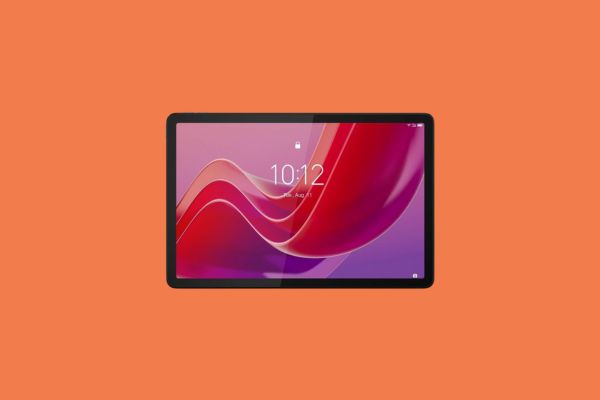 Lenovo-Tab-K11-TB330XU-Tablet-11-WUXGA.jpg