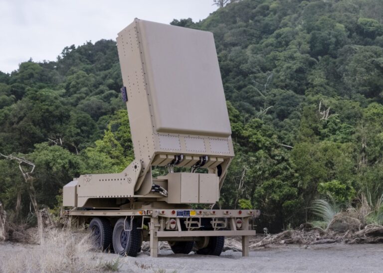 Leonidas-B1.1-INDOPACOM-Setting-1-1-1.jpg