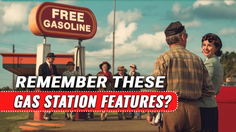 Lost-Gas-Station-Services-Fixtures-That-Shaped-Car-Culture.jpg