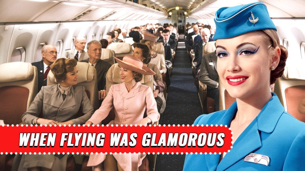 Lost-Luxuries-from-the-50s-60s.jpg